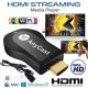 HDMI wifi bežični adapter WHD-380 - 55-009