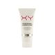 XY lubricant 100ml - EP3070901