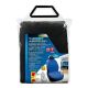 LAMPA ACCESSORIES Autopresvlake univerzalne 1kom crne - 55002