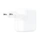 APPLE Punjač 30W Type C, bela - 55015