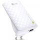 TP LINK Ekstender dometa TP-LINK RE200 Wi-Fi AC750 433Mbps 300Mbps 1xLAN 3 interne antene - RE200