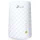 TP LINK Ekstender dometa TP-LINK RE200 Wi-Fi AC750 433Mbps 300Mbps 1xLAN 3 interne antene - RE200