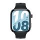 HONOR Pametni sat Watch X5i, crna - EP2994597