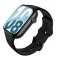 HONOR Pametni sat Watch X5i, crna - EP2994597