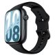 HONOR Pametni sat Watch X5i, crna - EP2994597