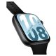 HONOR Pametni sat Watch X5i, crna - EP2994597