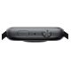 HONOR Pametni sat Watch X5i, crna - EP2994597