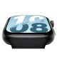 HONOR Pametni sat Watch X5i, crna - EP2994597