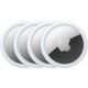 APPLE Air Tag 4 Pack - EP2853925