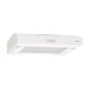 GORENJE Aspirator WHU 529 EW/S - 55039