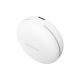 HONOR Bluetooth slušalice Earbuds A Pro, bela - EP3189911