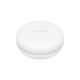 HONOR Bluetooth slušalice Earbuds A Pro, bela - EP3189911
