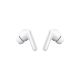 HONOR Bluetooth slušalice Earbuds A Pro, bela - EP3189911