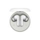 HONOR Bluetooth slušalice Earbuds A Pro, bela - EP3189911