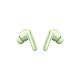 HONOR Bluetooth slušalice Earbuds A Pro, zelena - EP3189914
