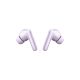 HONOR Bluetooth slušalice Earbuds A Pro, ljubičasta - EP3189917