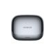 HONOR Bluetooth slušalice Earbuds 4, crna - EP3189920