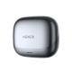 HONOR Bluetooth slušalice Earbuds 4, crna - EP3189920