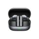 HONOR Bluetooth slušalice Earbuds 4, crna - EP3189920