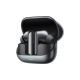 HONOR Bluetooth slušalice Earbuds 4, crna - EP3189920