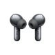 HONOR Bluetooth slušalice Earbuds 4, crna - EP3189920