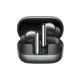 HONOR Bluetooth slušalice Earbuds 4, crna - EP3189920