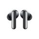 HONOR Bluetooth slušalice Earbuds 4, crna - EP3189920