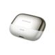 HONOR Bluetooth slušalice Earbuds 4, bela - EP3189923