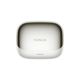 HONOR Bluetooth slušalice Earbuds 4, bela - EP3189923