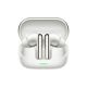 HONOR Bluetooth slušalice Earbuds 4, bela - EP3189923