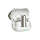 HONOR Bluetooth slušalice Earbuds 4, bela - EP3189923