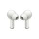 HONOR Bluetooth slušalice Earbuds 4, bela - EP3189923
