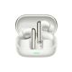 HONOR Bluetooth slušalice Earbuds 4, bela - EP3189923