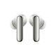 HONOR Bluetooth slušalice Earbuds 4, bela - EP3189923