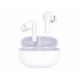 Slušalice HONOR CHOICE Earbuds X7i/PRG-ME00 /bubice/bela - EP3054097