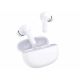 Slušalice HONOR CHOICE Earbuds X7i/PRG-ME00 /bubice/bela - EP3054097