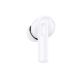 HONOR Bluetooth slušalice CHOICE X7i/PRG-ME00, bela - 5504ABFR - 5504ABFR-1