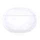HONOR Bluetooth slušalice CHOICE X7i/PRG-ME00, bela - 5504ABFR - 5504ABFR-1