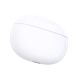 HONOR Bluetooth slušalice CHOICE X7i/PRG-ME00, bela - 5504ABFR - 5504ABFR-1