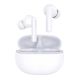HONOR Bluetooth slušalice CHOICE X7i/PRG-ME00, bela - 5504ABFR - 5504ABFR-1