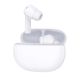 HONOR Bluetooth slušalice CHOICE X7i/PRG-ME00, bela - 5504ABFR - 5504ABFR-1