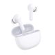 HONOR Bluetooth slušalice CHOICE X7i/PRG-ME00, bela - 5504ABFR - 5504ABFR-1