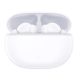 HONOR Bluetooth slušalice CHOICE X7i/PRG-ME00, bela - 5504ABFR - 5504ABFR-1