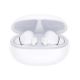 HONOR Bluetooth slušalice CHOICE X7i/PRG-ME00, bela - 5504ABFR - 5504ABFR