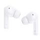 HONOR Bluetooth slušalice CHOICE X7i/PRG-ME00, bela - 5504ABFR - 5504ABFR-1