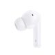 HONOR Bluetooth slušalice CHOICE X7i/PRG-ME00, bela - 5504ABFR - 5504ABFR