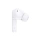 HONOR Bluetooth slušalice CHOICE X7i/PRG-ME00, bela - 5504ABFR - 5504ABFR