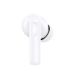 HONOR Bluetooth slušalice CHOICE X7i/PRG-ME00, bela - 5504ABFR - 5504ABFR-1
