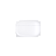 HONOR Bluetooth slušalice CHOICE Earbuds X7 Lite, bela - 14200345