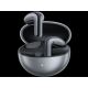 Slušalice HONOR CHOICE Earbuds S7 siva - EP3054082